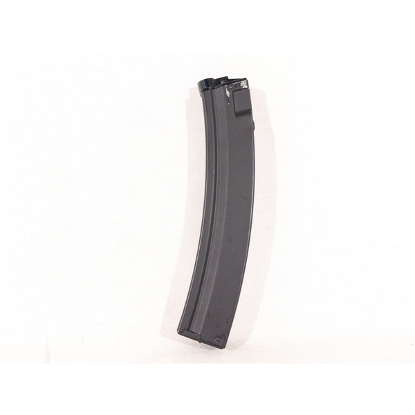 【中古即納】[MIL] 東京マルイ MP5用 200連射マガジン(20150223)