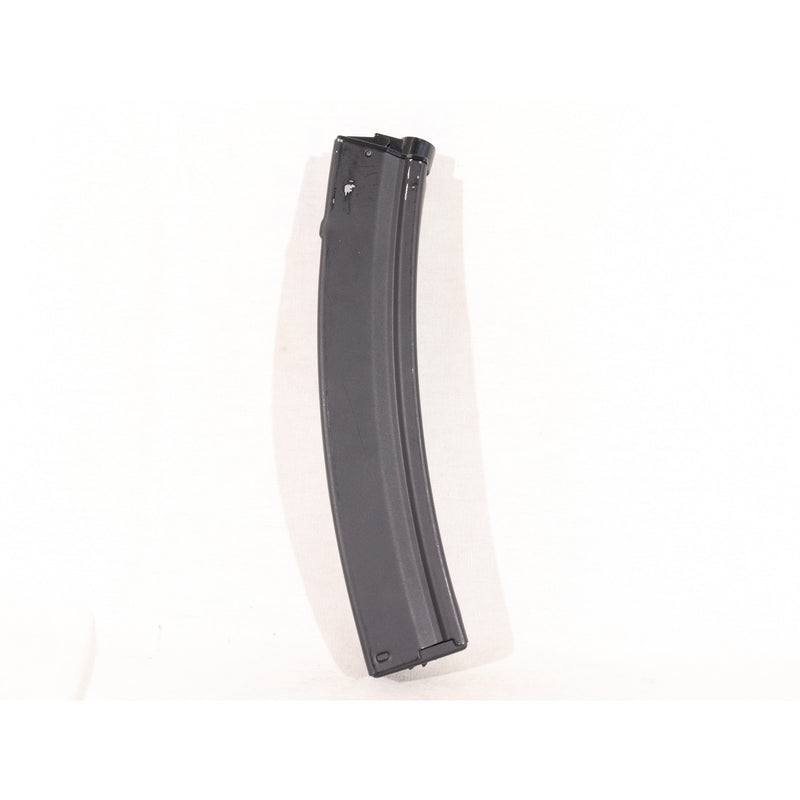 【中古即納】[MIL] 東京マルイ MP5用 200連射マガジン(20150223)