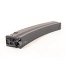 【中古即納】[MIL] 東京マルイ MP5用 200連射マガジン(20150223)