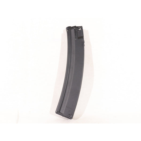 【中古即納】[MIL] 東京マルイ MP5用 200連射マガジン(20150223)