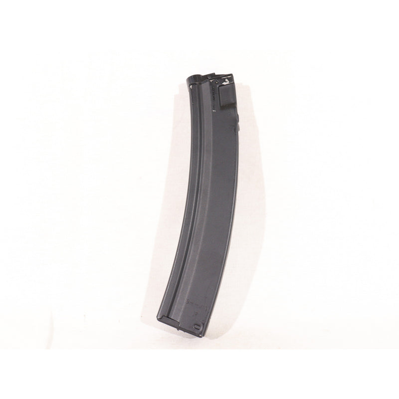 【中古即納】[MIL] 東京マルイ MP5用 200連射マガジン(20150223)
