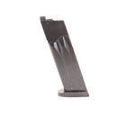 【中古即納】[MIL] SIIS(エスツーエス) SOCOM(ソーコム) Mk23用 26連スペアマガジン(SMG-04)(20161130)