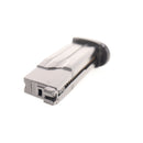 【中古即納】[MIL] SIIS(エスツーエス) SOCOM(ソーコム) Mk23用 26連スペアマガジン(SMG-04)(20161130)