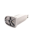 【中古即納】[MIL] SIIS(エスツーエス) SOCOM(ソーコム) Mk23用 26連スペアマガジン(SMG-04)(20161130)