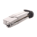 【中古即納】[MIL] SIIS(エスツーエス) SOCOM(ソーコム) Mk23用 26連スペアマガジン(SMG-04)(20161130)