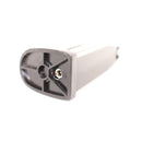 【中古即納】[MIL] SIIS(エスツーエス) SOCOM(ソーコム) Mk23用 26連スペアマガジン(SMG-04)(20161130)