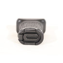 【中古即納】[MIL] ノーブランド BCMタイプ ガンファイター フォアグリップ KeyMod BK(ブラック/黒)(20150223)