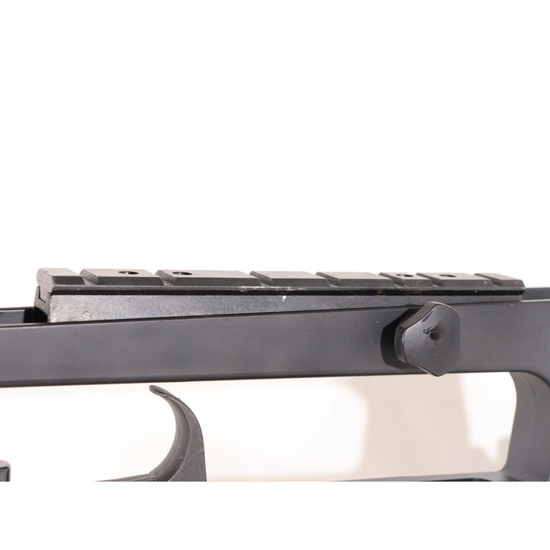 【中古即納】[MIL] 東京マルイ スタンダード電動ガン ファマス 5.56-F1 (カスタム品) (18歳以上専用)(20150223)