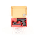 【中古即納】[MIL] マルゼン ガス固定スライドハンドガン ワルサー P99 FS(フィクスドスライド) スペシャルフォース (18歳以上専用)(20210519)