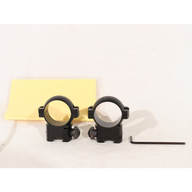 【中古即納】[MIL] キャロムショット 2×20 ハンドガンスコープ(20150223)