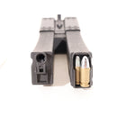 【中古即納】[MIL] CYMA(シーマ) MP5シリーズ用 560連射 ダブルロングマガジン(20150223)