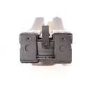 【中古即納】[MIL] CYMA(シーマ) MP5シリーズ用 560連射 ダブルロングマガジン(20150223)