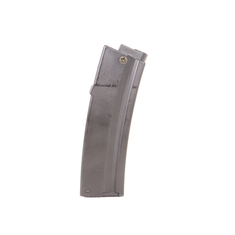 【中古即納】[MIL] 東京マルイ MP5K ショートマガジン(20150223)