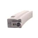 【中古即納】[MIL] 東京マルイ MP5K ショートマガジン(20150223)