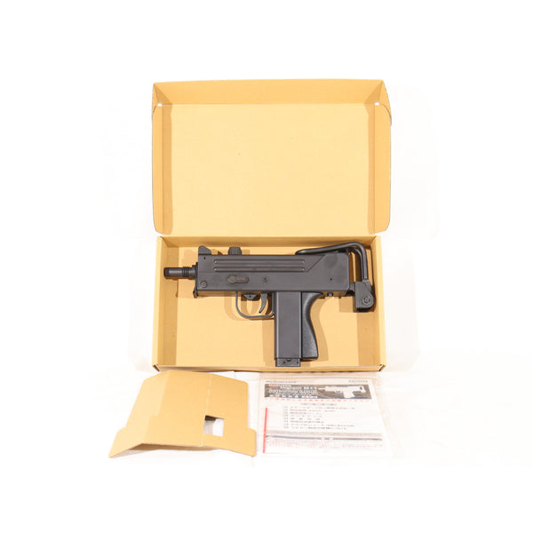 マルゼン ガバメント ガスブロー マルゼン ガバメントCQB ガスブロ実射！驚異の命中精度と