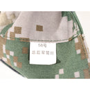 【中古即納】[MIL] ノーブランド 中国人民解放軍タイプ 07式作訓帽 サイズ58号 林地迷彩(20150223)