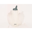 【中古即納】[MIL] マイクロエース(アリイ) BBボトル 大(3000発)(20150223)