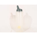 【中古即納】[MIL] マイクロエース(アリイ) BBボトル 大(3000発)(20150223)