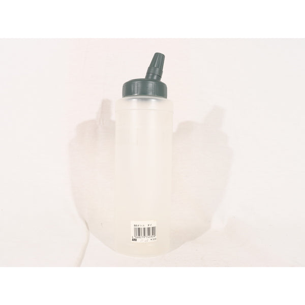 【中古即納】[MIL] マイクロエース(アリイ) BBボトル 大(3000発)(20150223)