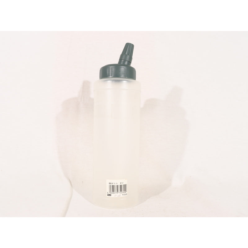 【中古即納】[MIL] マイクロエース(アリイ) BBボトル 大(3000発)(20150223)