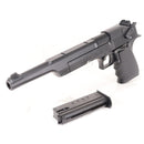 【中古即納】[MIL] 東京マルイ ガスブローバック デザートイーグル.50AE 10インチバレル (18歳以上専用)(20090630)