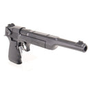 【中古即納】[MIL] 東京マルイ ガスブローバック デザートイーグル.50AE 10インチバレル (18歳以上専用)(20090630)