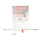 【中古即納】[MIL] 東京マルイ ガスブローバック デザートイーグル.50AE 10インチバレル (18歳以上専用)(20090630)