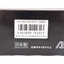 【中古即納】[MIL] 東京マルイ ガスブローバック デザートイーグル.50AE 10インチバレル (18歳以上専用)(20090630)