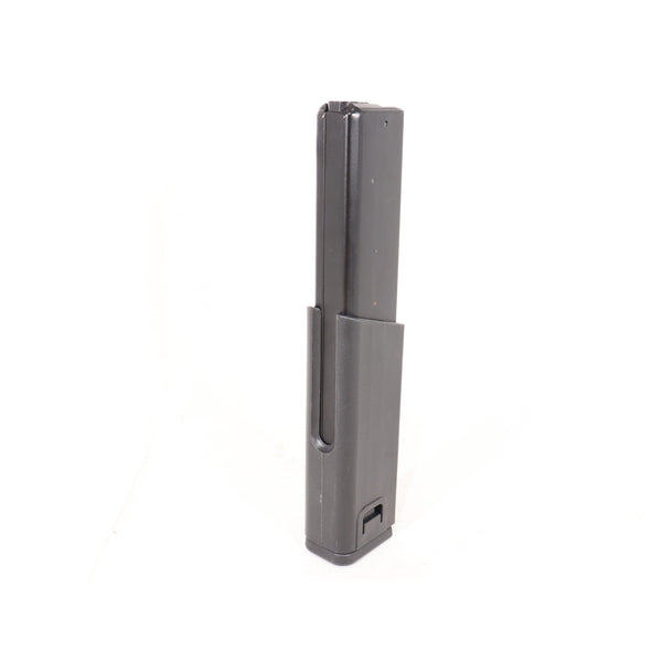 【中古即納】[MIL] A&K V-Style用 400連射マガジン(20150223)