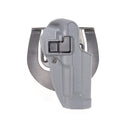 【中古即納】[MIL] BLACKHAWK!(ブラックホーク) SERPA SPORTSTER ホルスター M92/96用 GY(20150223)