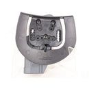 【中古即納】[MIL] BLACKHAWK!(ブラックホーク) SERPA SPORTSTER ホルスター M92/96用 GY(20150223)