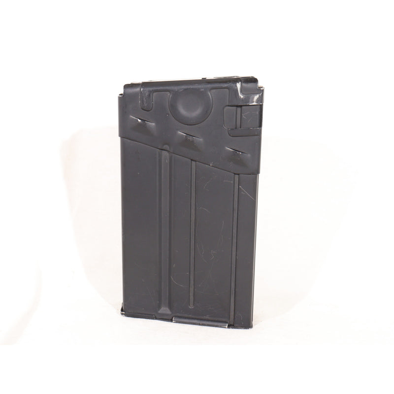 【中古即納】[MIL] 東京マルイ G3用 500連射マガジン(20150223)