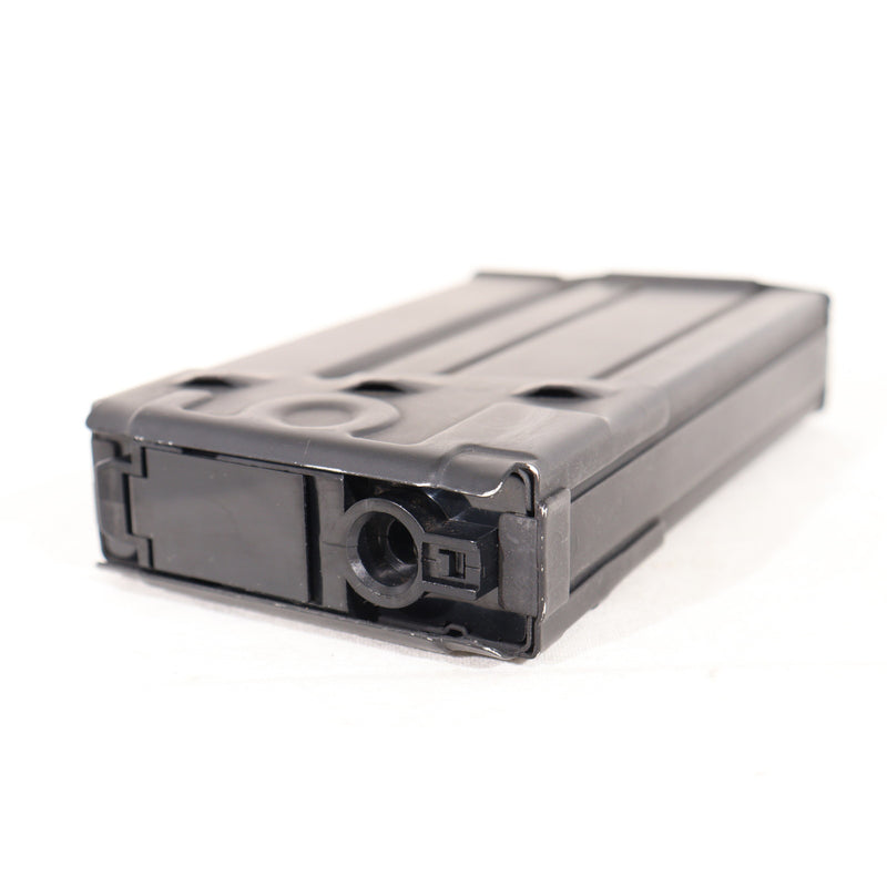【中古即納】[MIL] 東京マルイ G3用 500連射マガジン(20150223)