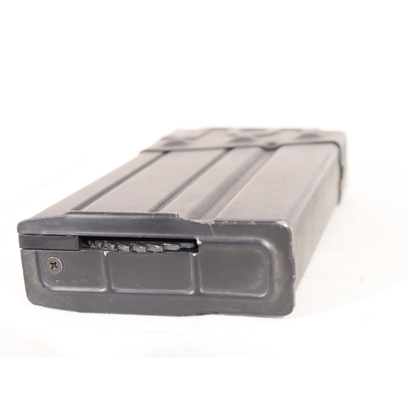 【中古即納】[MIL] 東京マルイ G3用 500連射マガジン(20150223)