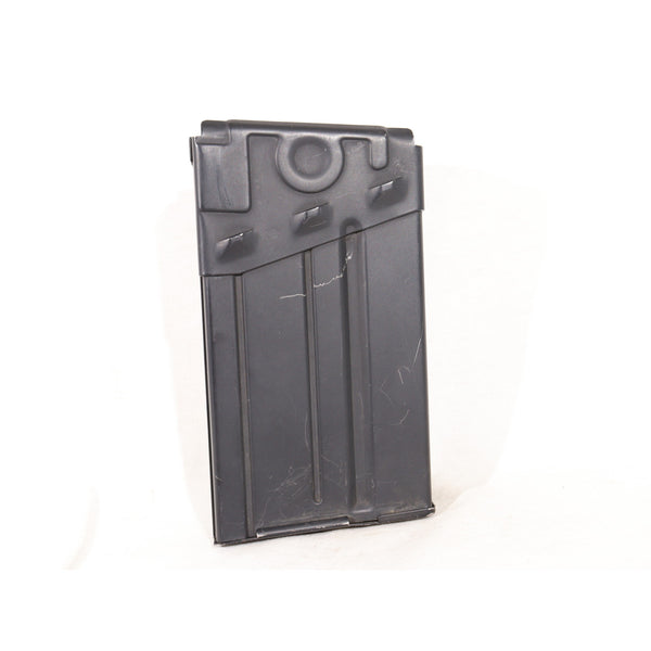 【中古即納】[MIL] 東京マルイ G3用 500連射マガジン(20150223)