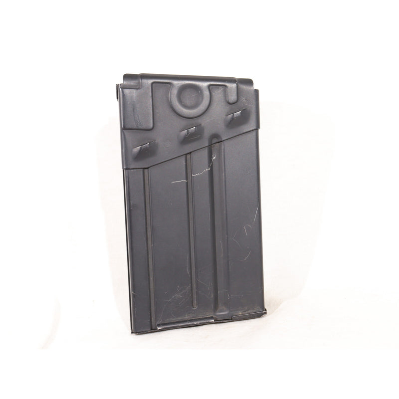 【中古即納】[MIL] 東京マルイ G3用 500連射マガジン(20150223)