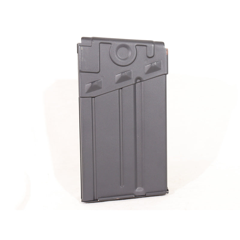 【中古即納】[MIL] 東京マルイ G3用 500連射マガジン(20150223)