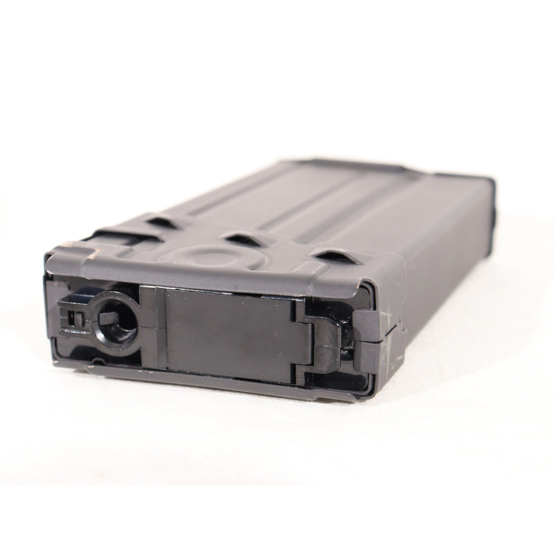 【中古即納】[MIL] 東京マルイ G3用 500連射マガジン(20150223)
