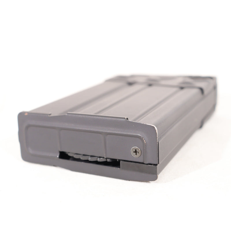 【中古即納】[MIL] 東京マルイ G3用 500連射マガジン(20150223)
