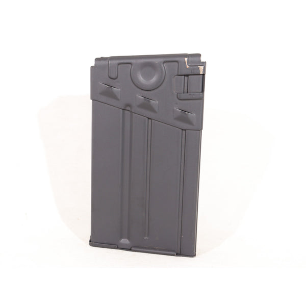 【中古即納】[MIL] 東京マルイ G3用 500連射マガジン(20150223)