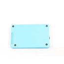 【中古即納】[MIL] Ongwan CellMeter8 バッテリーチェッカー(20150223)