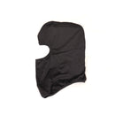 【中古即納】[MIL] ノーブランド バラクラバBK(ブラック/黒)(20150223)