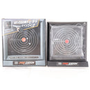 【中古即納】[MIL] 東京マルイ プロキャッチターゲット(20091231)