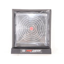 【中古即納】[MIL] 東京マルイ プロキャッチターゲット(20091231)