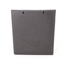 【中古即納】[MIL] 東京マルイ プロキャッチターゲット(20091231)