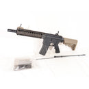 【中古即納】[MIL] 東京マルイ 次世代電動ガン Mk18 Mod.1(マーク18 モッド1) (18歳以上専用)(20190213)