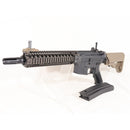 【中古即納】[MIL] 東京マルイ 次世代電動ガン Mk18 Mod.1(マーク18 モッド1) (18歳以上専用)(20190213)