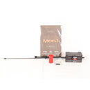 【中古即納】[MIL] 東京マルイ 次世代電動ガン Mk18 Mod.1(マーク18 モッド1) (18歳以上専用)(20190213)