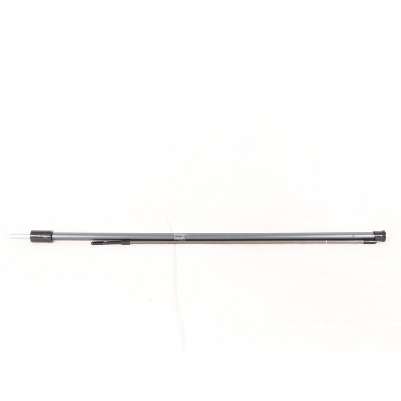 【中古即納】[MIL] 東京マルイ スタンダード電動ガン P-90Plus(プラス)(No.01) (18歳以上専用)(20230517)