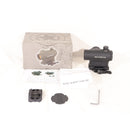 【中古即納】[MIL] VECTOR OPTICS(ベクターオプティクス) Maverick(マーベリック) 1×22 ドットサイト(SCRD-12)(20180731)